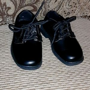 ❤FINAL REDUCTION Boy Dress Shoes